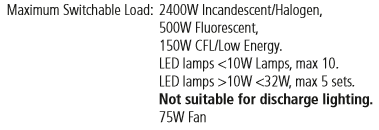 2016-04-02 16_14_43-SLFM360L.pdf ‎- Microsoft Edge.png