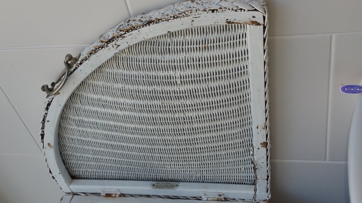 2016-04-17 11.05.37.jpg