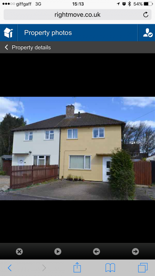 2016-05-08 15.13.58.png