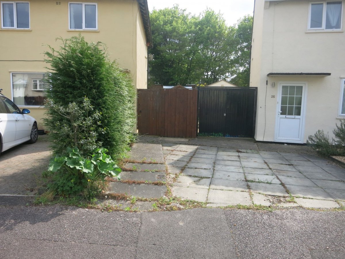 2016-06-07 07.52.06.jpg