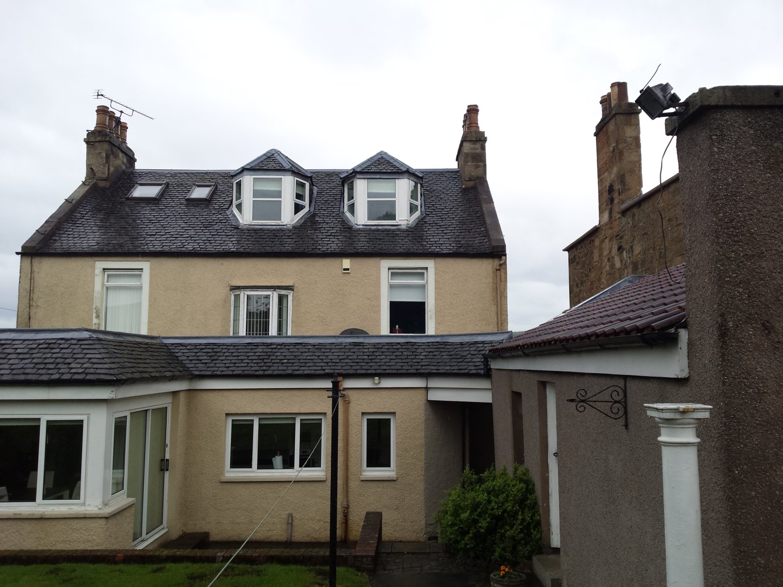 2016-06-17 13.40.57.jpg