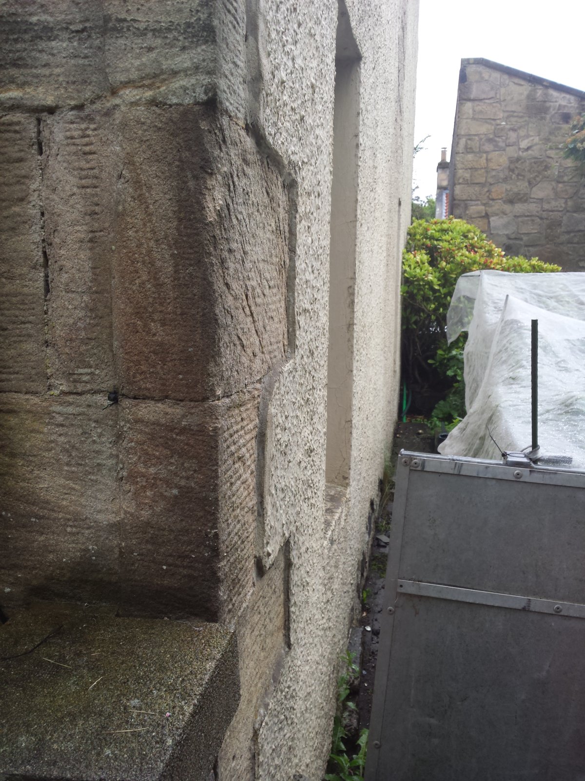 2016-06-17 13.59.20.jpg