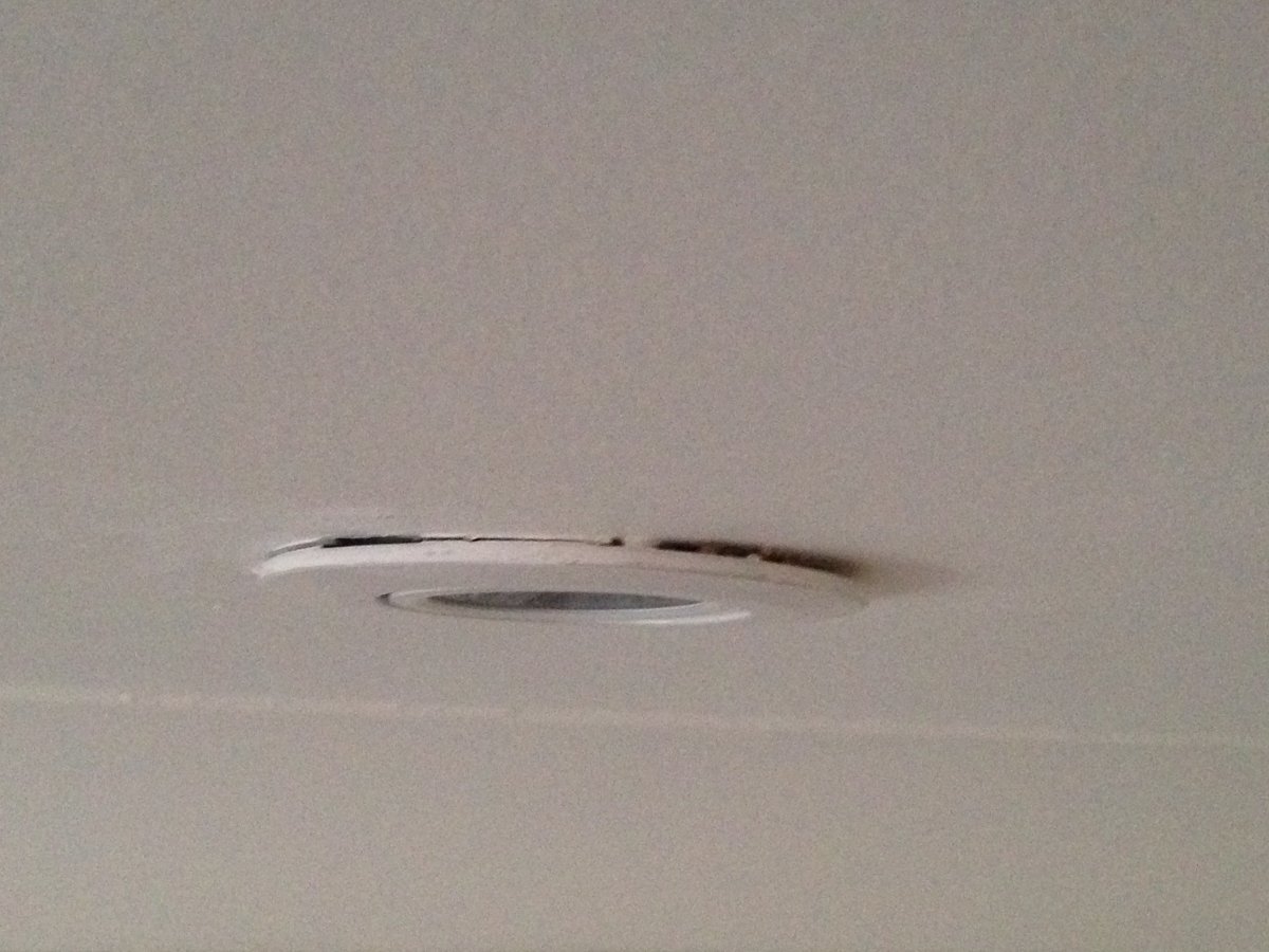 2016-07-07 10.36.53.jpg