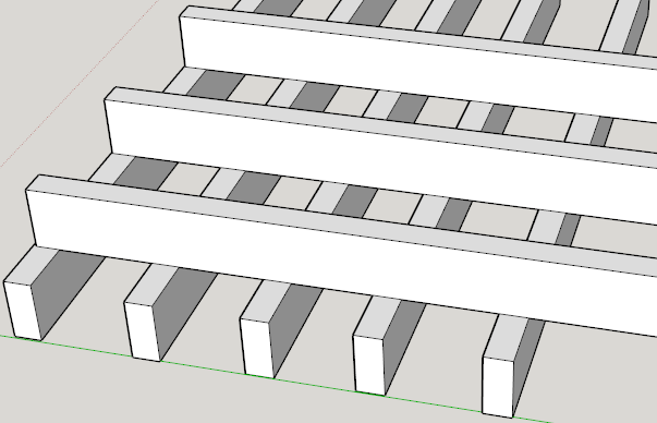 2016-07-11 12_39_28-Untitled - SketchUp Make 2016.png