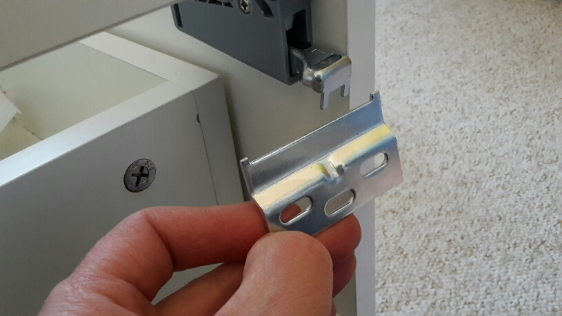 2016-08-15 18.40.08.jpg