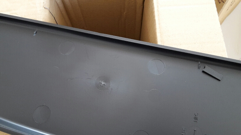 2016-08-20 13.37.33.jpg