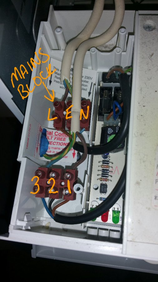 2016-10-23 08.18.32.jpg