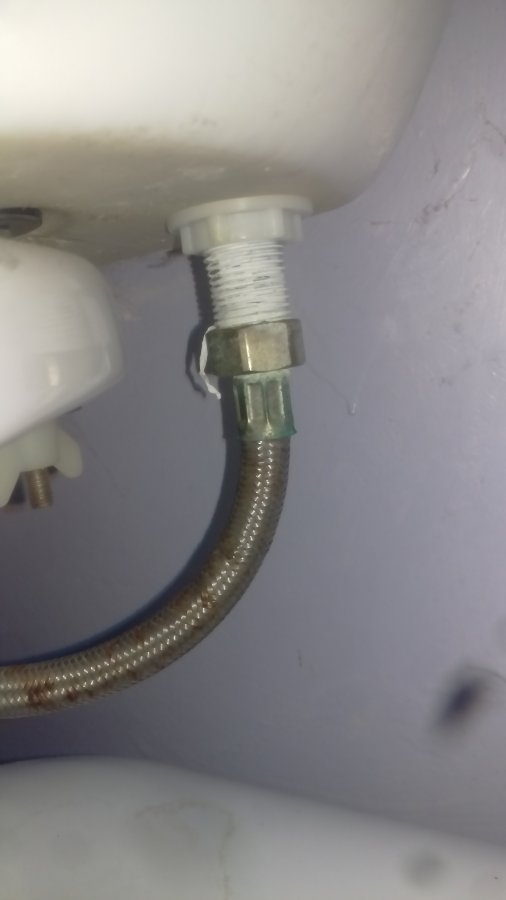 2016-12-17 16.06.03.jpg