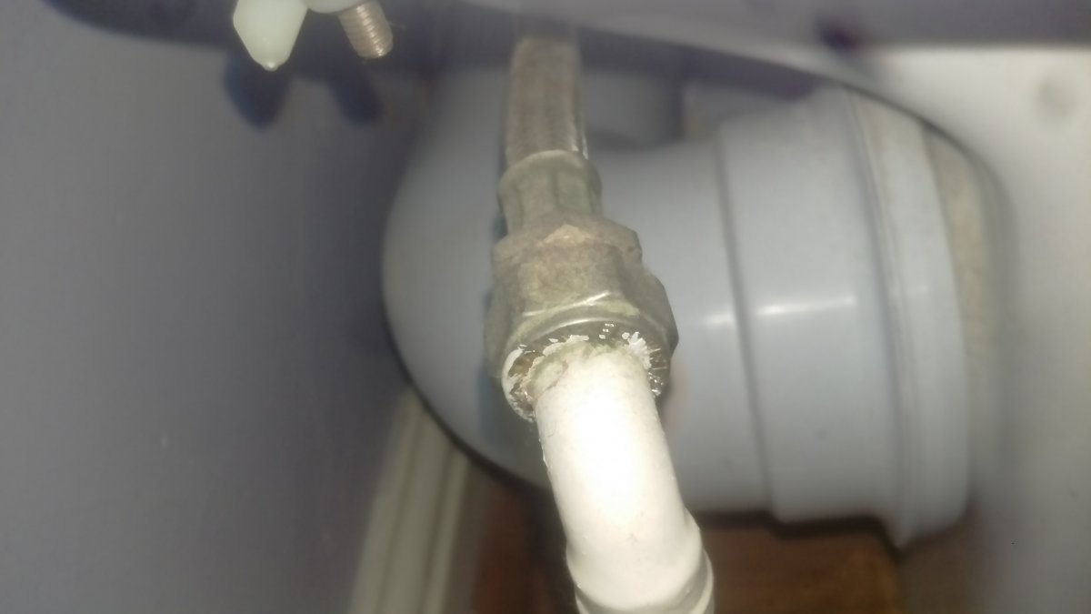 2016-12-17 16.06.24.jpg