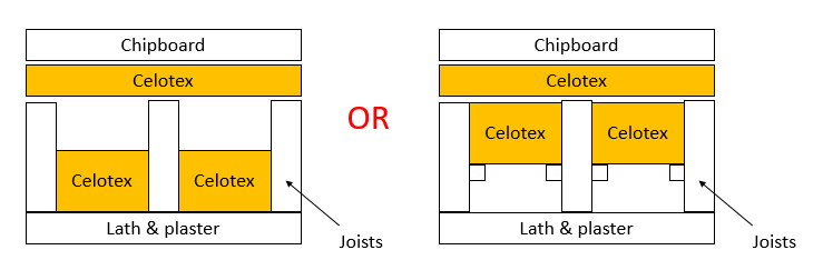 2016-12-20 00_32_34-Presentation1 - PowerPoint.png