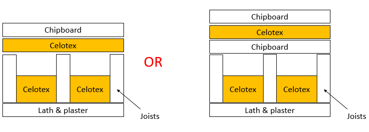 2016-12-20 00_33_35-Presentation1 - PowerPoint.png