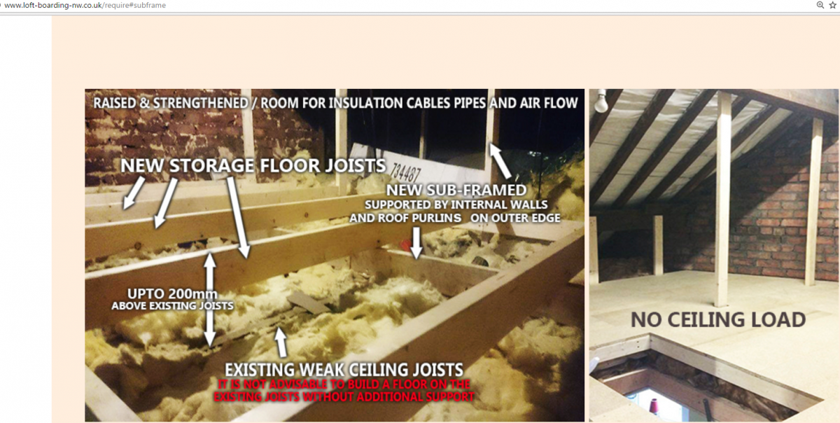 2016-12-20 22_58_36-Photos.png