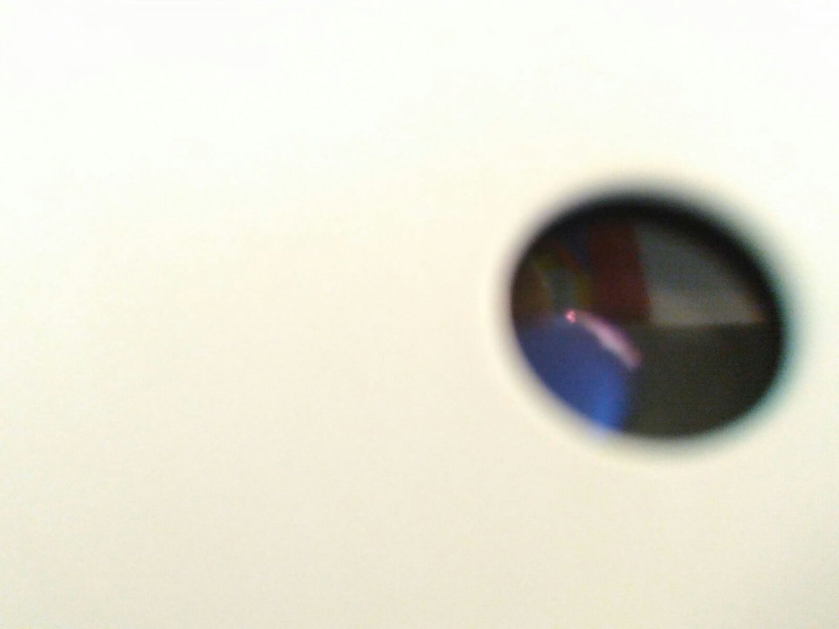 20160315023210 (1).jpg