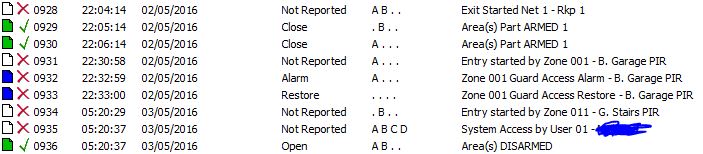 20160507 garage alarm.JPG