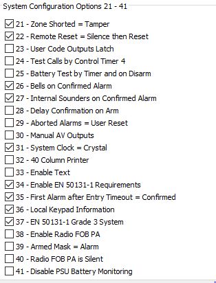 20160602 global system.JPG