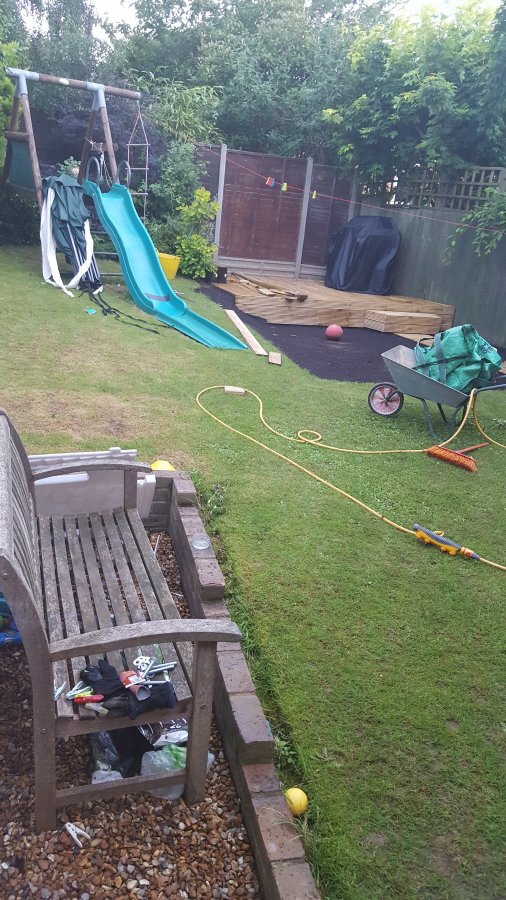 20160712_205622 lawn.jpg