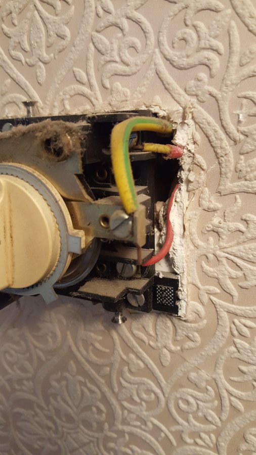 20161008_135108-jpg.106489