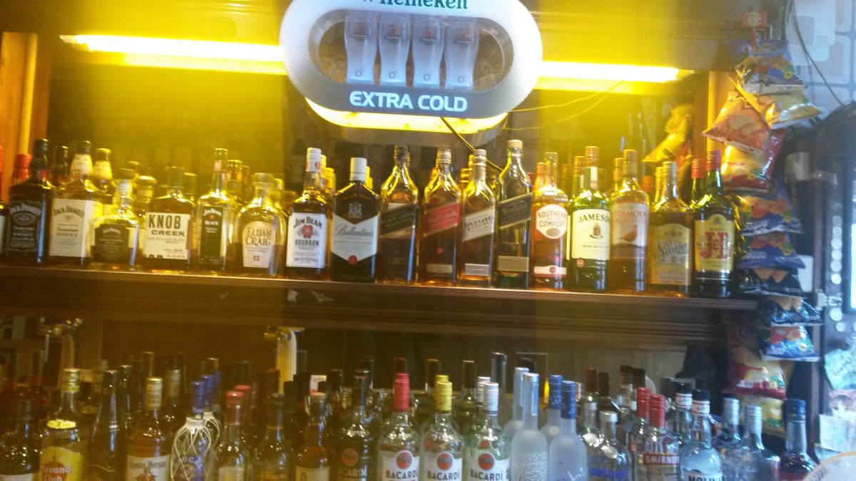 20161011_145533(0) (1).jpg