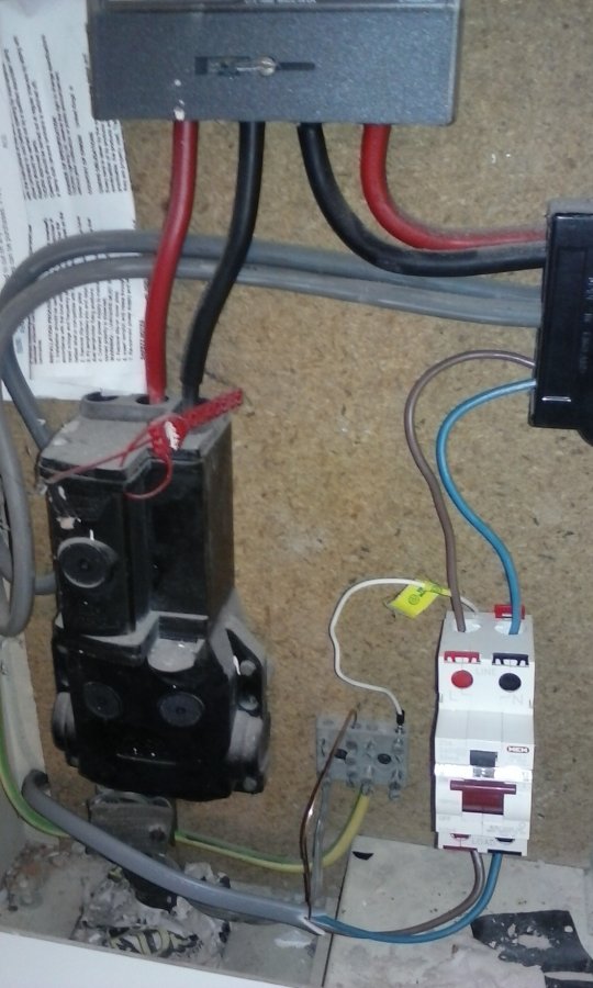 20161115_141736-jpg.108694