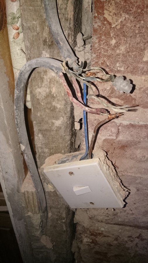 2017-01-07 15.26.29.jpg