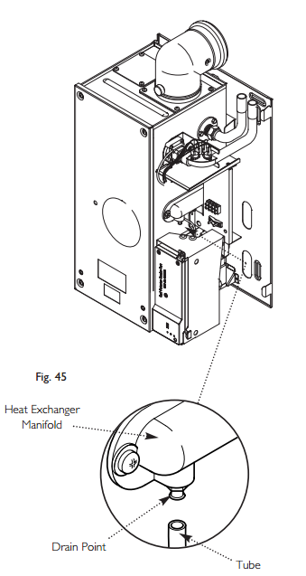 2017-01-20 16_48_18-Potterton_Promax_HE_Plus_Install.pdf.png