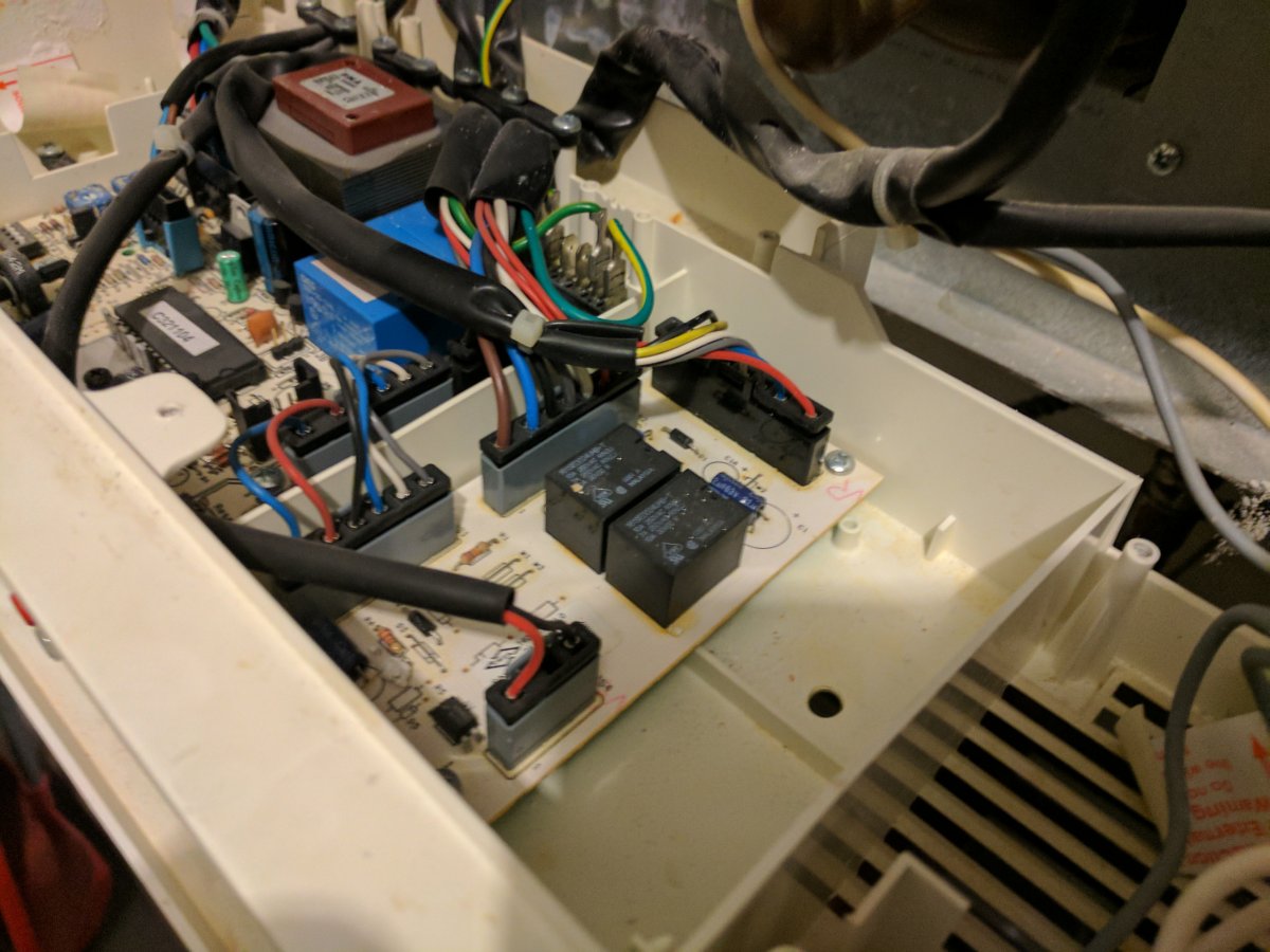 2017-02-11 13.55.07.jpg