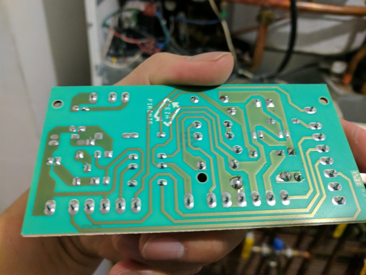 2017-02-11 13.57.24.jpg