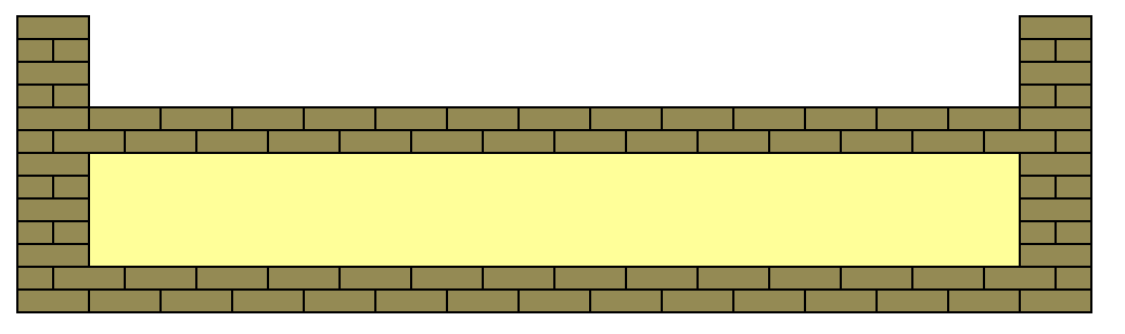 2017-03-24 16_18_47-Microsoft Excel non-commercial use - Front Wall.png