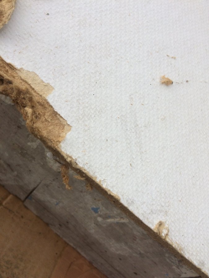 2017-04-03 13.01.26.jpg