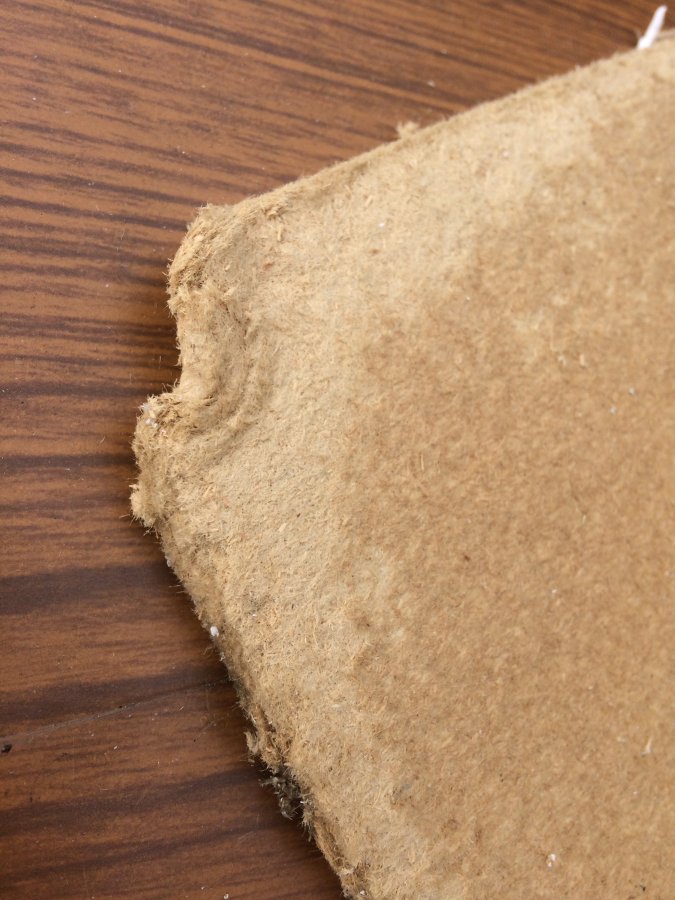 2017-04-03 13.01.35.jpg