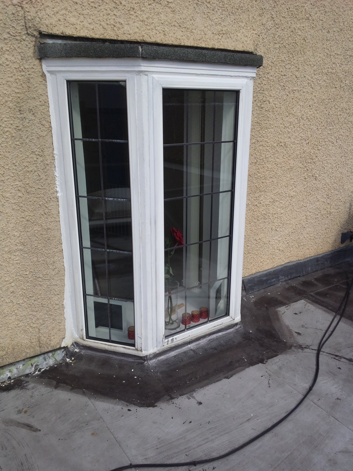 2017-04-10 12.43.33.jpg