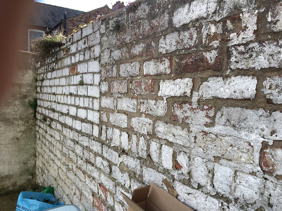 2017-04-10 17.29.31.jpg