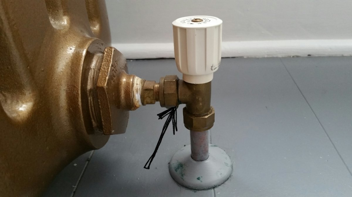 2017-04-13 18.43.07.jpg