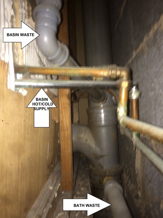 2017-05-14 13.31.40.jpg