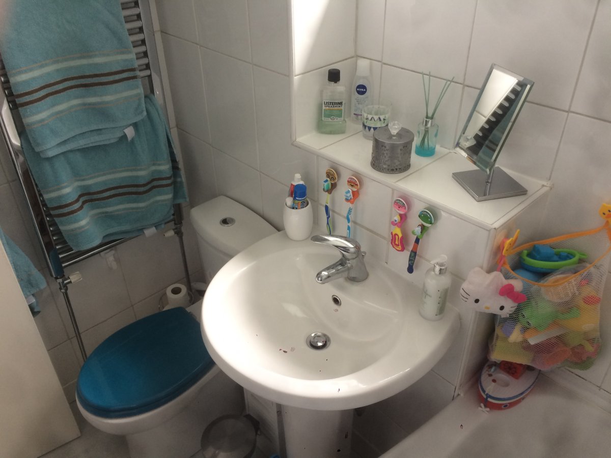 2017-05-14 14.14.41.jpg