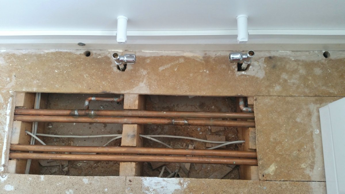 2017-07-10 13.28.55.jpg