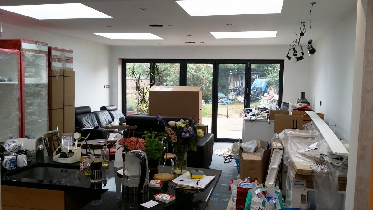 2017-07-26 07.54.30.jpg