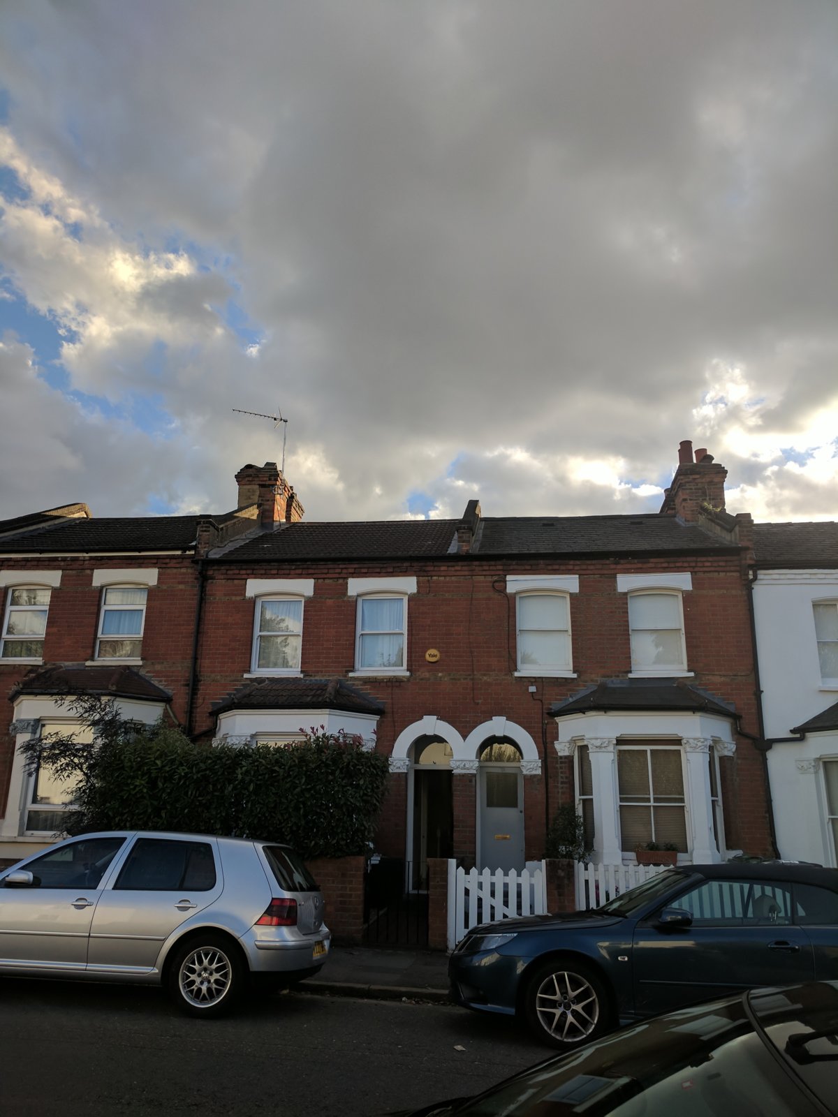 2017-10-05 16.59.19.jpg