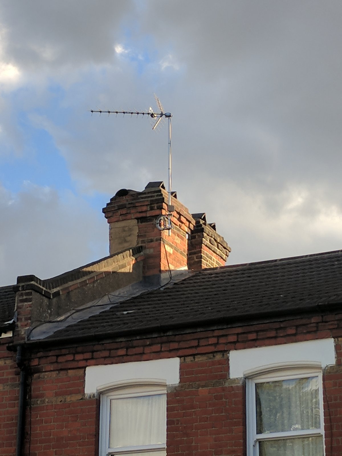 2017-10-05 17.00.11.jpg