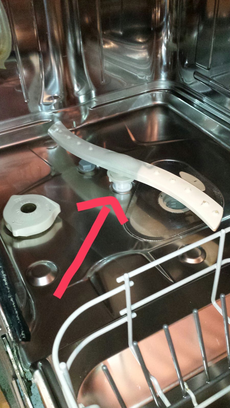 2017-11-20 19.42.33.jpg