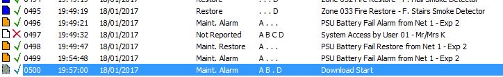 20170118 alarm log 2.JPG