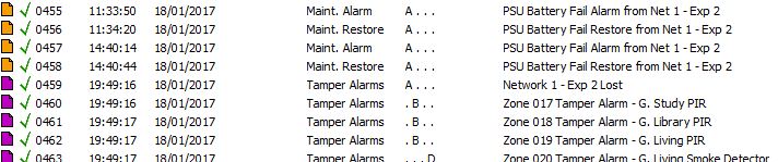 20170118 alarm log.JPG