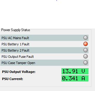20170118 battery status.JPG