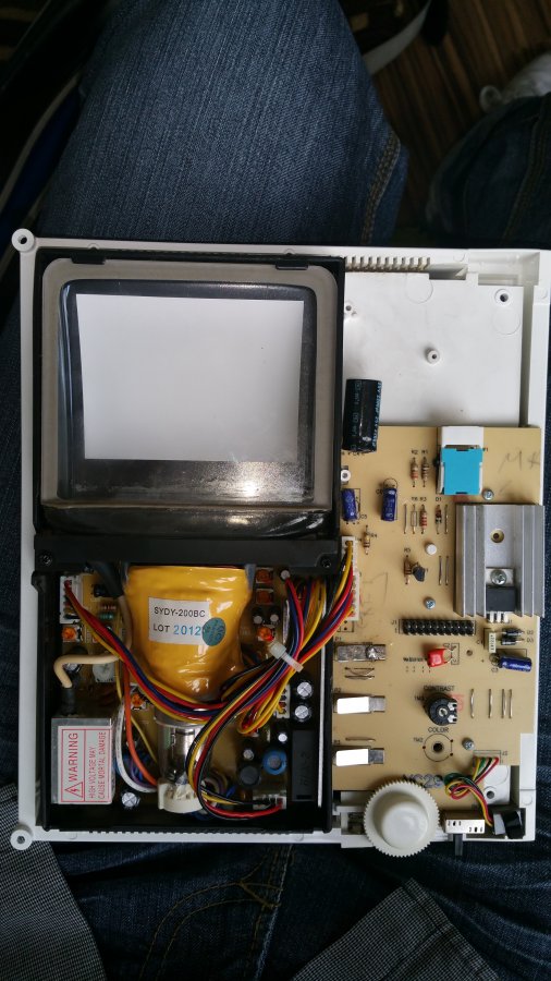 buzzer not ringing DIYnot Forums