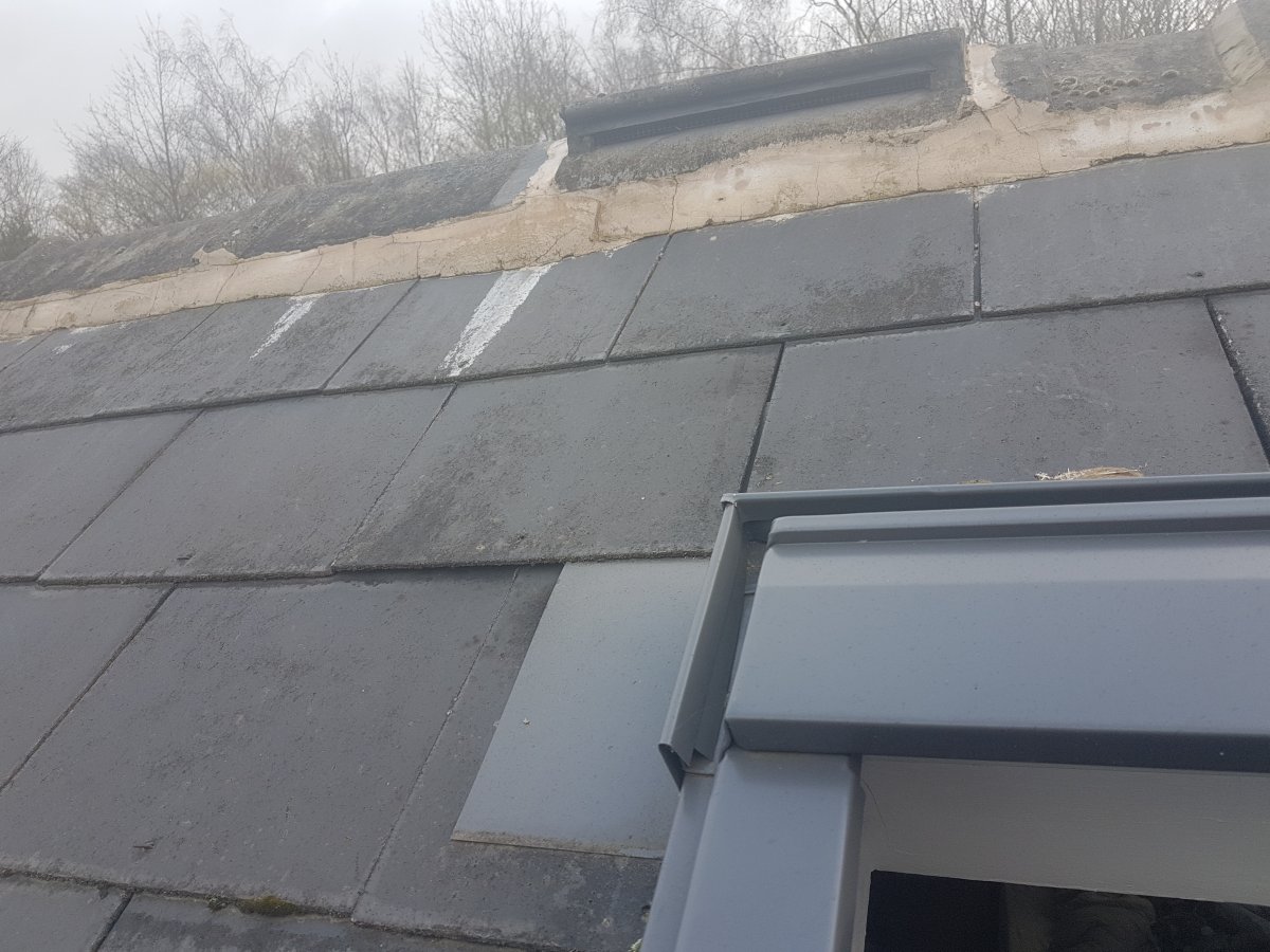 20170318_082650-jpg.116165