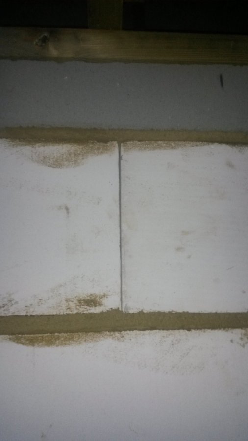 20170418_200941 (1).jpg