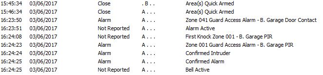20170603 garage alarm.JPG