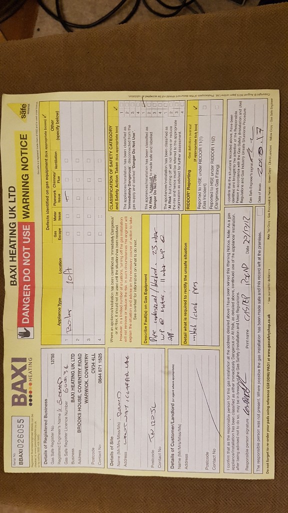 20171020_211841-576x1024-jpeg.129009