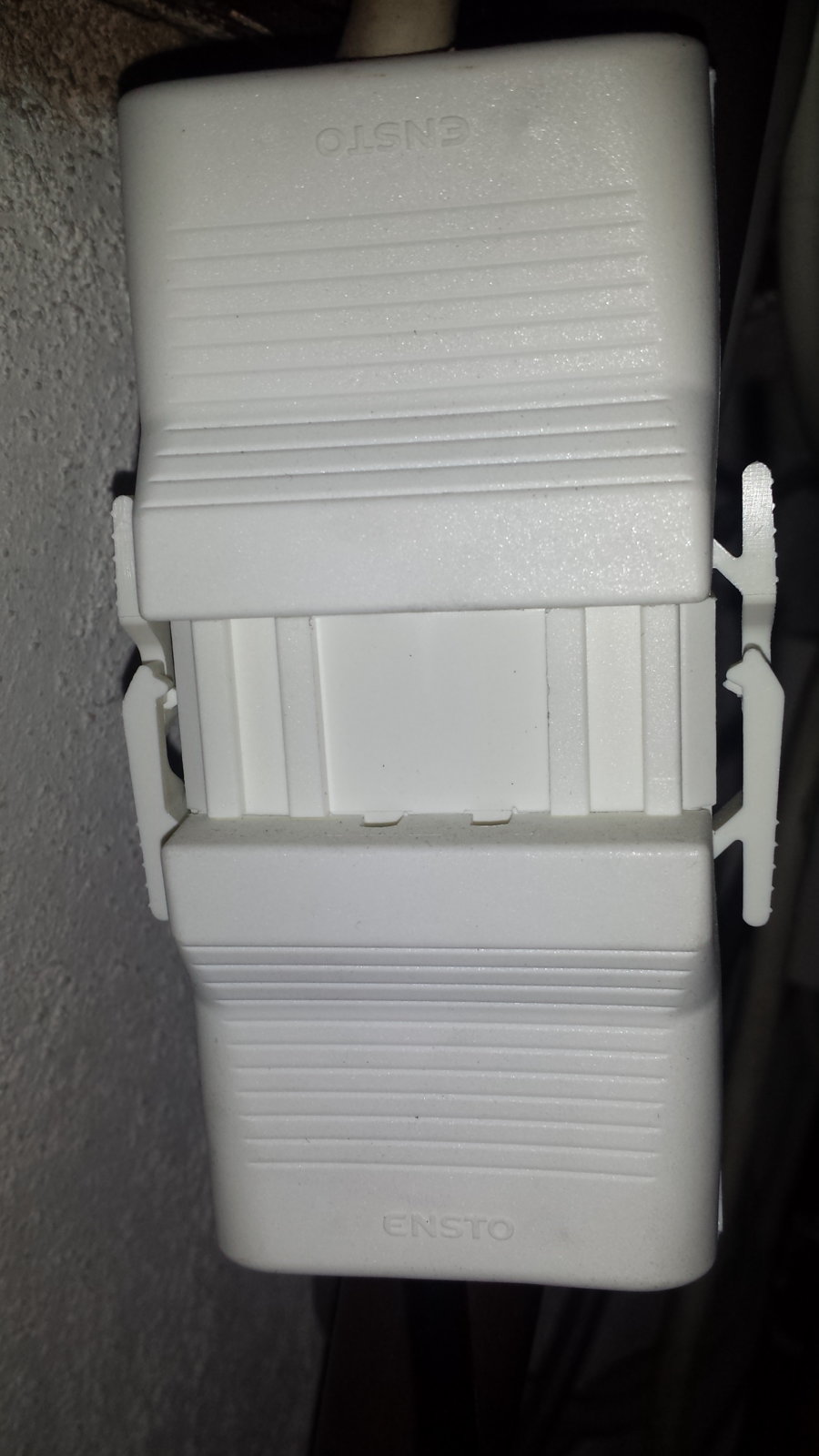 20171118_144216 - Copy.jpg