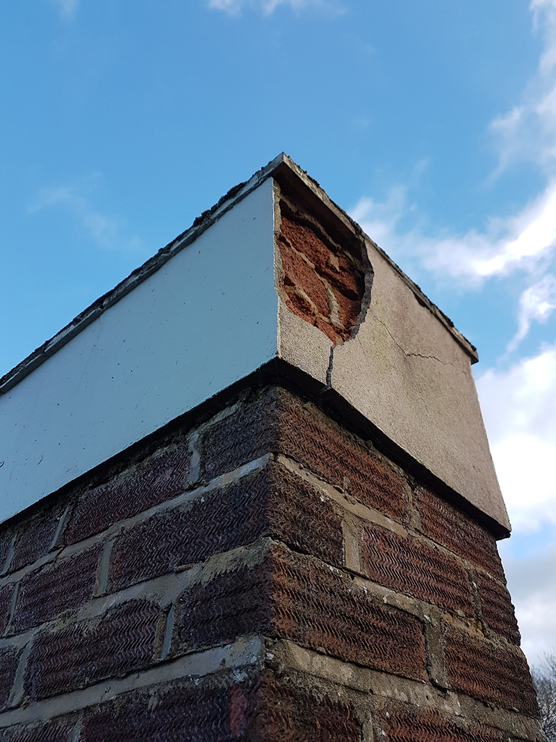 2018-01-10 12.13.25.jpg